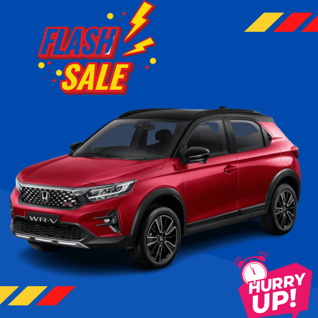 promo mobil honda tangerang selatan