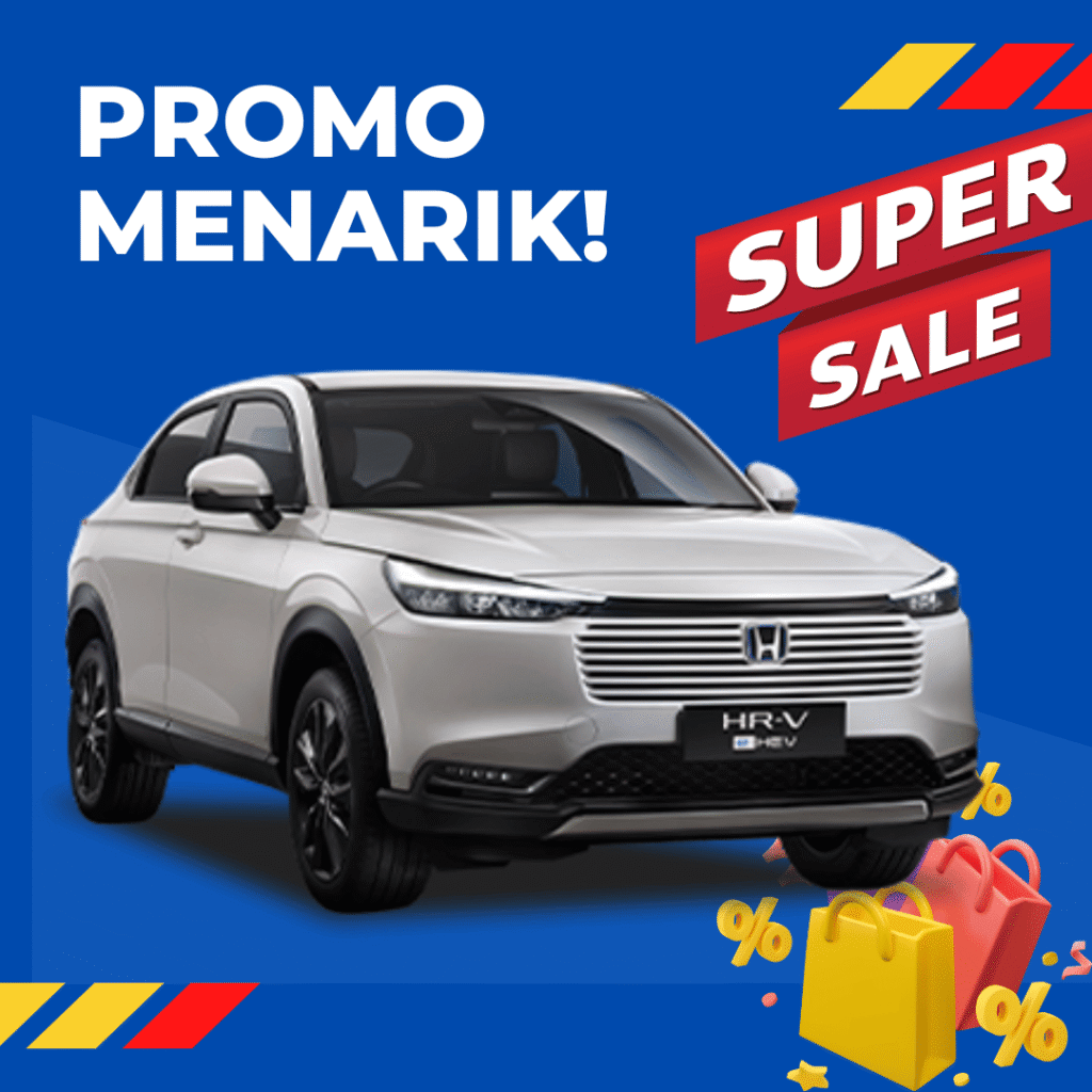 promo mobil honda tangerang selatan
